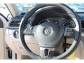 Candy White - Passat 1.8T SE Photo No. 24