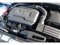 Candy White - Passat 1.8T SE Photo No. 27