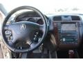 2005 Billet Silver Metallic Acura MDX Touring  photo #23