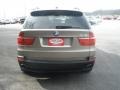 Platinum Bronze Metallic - X5 4.8i Photo No. 4