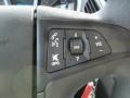 2014 Ashen Gray Metallic Chevrolet Equinox LS AWD  photo #16