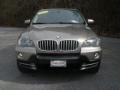 Platinum Bronze Metallic - X5 4.8i Photo No. 8