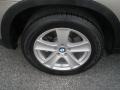 Platinum Bronze Metallic - X5 4.8i Photo No. 14