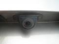 Platinum Bronze Metallic - X5 4.8i Photo No. 16