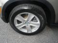 Platinum Bronze Metallic - X5 4.8i Photo No. 20