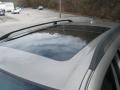 Platinum Bronze Metallic - X5 4.8i Photo No. 21