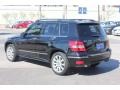 Black - GLK 350 Photo No. 7