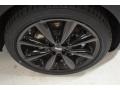 Eclipse Gray Metallic - Cooper S Coupe Photo No. 3