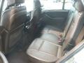 Platinum Bronze Metallic - X5 4.8i Photo No. 23