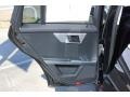 Black - GLK 350 Photo No. 11