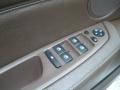 Platinum Bronze Metallic - X5 4.8i Photo No. 25