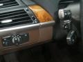 Platinum Bronze Metallic - X5 4.8i Photo No. 27