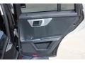 Black - GLK 350 Photo No. 13