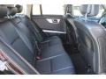 Black - GLK 350 Photo No. 14
