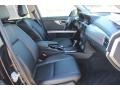 Black - GLK 350 Photo No. 16