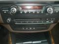 Platinum Bronze Metallic - X5 4.8i Photo No. 31