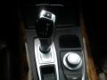 Platinum Bronze Metallic - X5 4.8i Photo No. 32
