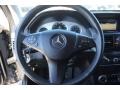 Black - GLK 350 Photo No. 20