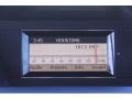 Black - GLK 350 Photo No. 22