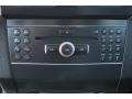 Black - GLK 350 Photo No. 23