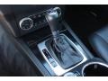 Black - GLK 350 Photo No. 25