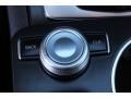Black - GLK 350 Photo No. 26
