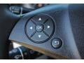 Black - GLK 350 Photo No. 28