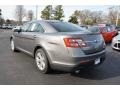 Sterling Gray - Taurus SEL Photo No. 8