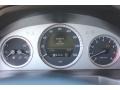 Black - GLK 350 Photo No. 30