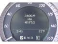Black - GLK 350 Photo No. 31