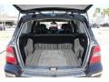 Black - GLK 350 Photo No. 32