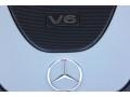 Black - GLK 350 Photo No. 34