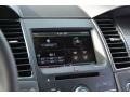 2014 Sterling Gray Ford Taurus SEL  photo #26