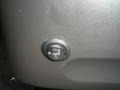 Dark Blue Pearl Metallic - Expedition EL Eddie Bauer Photo No. 27