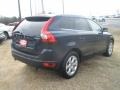 Caspian Blue Metallic - XC60 3.2 Photo No. 3