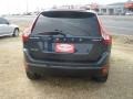 Caspian Blue Metallic - XC60 3.2 Photo No. 4