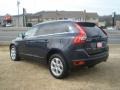 Caspian Blue Metallic - XC60 3.2 Photo No. 5