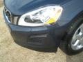 Caspian Blue Metallic - XC60 3.2 Photo No. 10