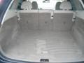 Caspian Blue Metallic - XC60 3.2 Photo No. 13