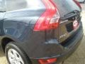 Caspian Blue Metallic - XC60 3.2 Photo No. 14