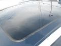 Caspian Blue Metallic - XC60 3.2 Photo No. 15