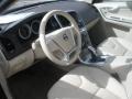 Caspian Blue Metallic - XC60 3.2 Photo No. 16