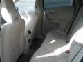 Caspian Blue Metallic - XC60 3.2 Photo No. 17