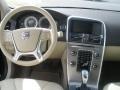Caspian Blue Metallic - XC60 3.2 Photo No. 18