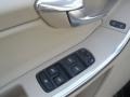 Caspian Blue Metallic - XC60 3.2 Photo No. 19