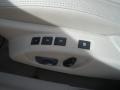Caspian Blue Metallic - XC60 3.2 Photo No. 20