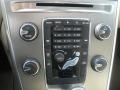 Caspian Blue Metallic - XC60 3.2 Photo No. 21