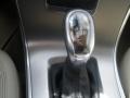 Caspian Blue Metallic - XC60 3.2 Photo No. 22