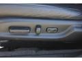 Palladium Silver Metallic - TL 3.5 Photo No. 19
