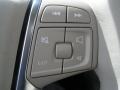 Caspian Blue Metallic - XC60 3.2 Photo No. 24